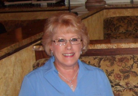 Judy Schifferly's Classmates® Profile Photo