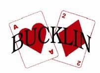 Bucklin High School Logo Photo Album