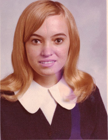 Debra Kelly's Classmates® Profile Photo