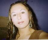 Veronica Ortega's Classmates® Profile Photo