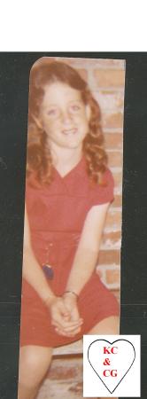 Kim Coulter's Classmates profile album