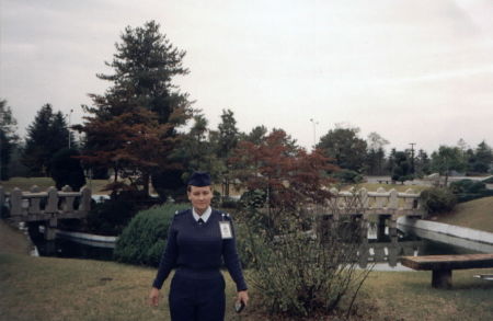 1994-DMZ-Korea
