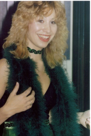 linda 1983