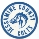 Jessamine County High School Reunion reunion event on Sep 13, 2014 image