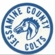 Jessamine County High School Reunion reunion event on Jul 25, 2015 image