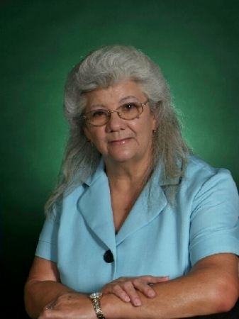 Phyllis Warren's Classmates® Profile Photo