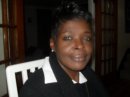 Patricia Jackson's Classmates® Profile Photo