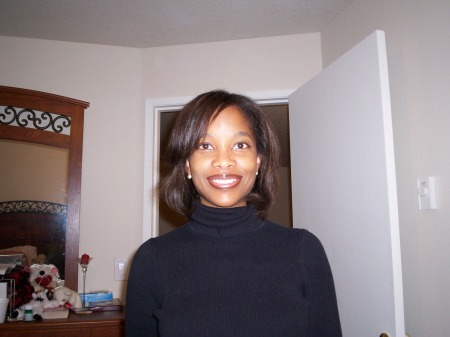 Kimberly Matier's Classmates® Profile Photo