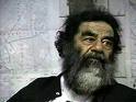 Saddam Hussein's Classmates® Profile Photo
