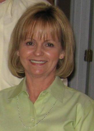 Phyllis Thomas's Classmates® Profile Photo