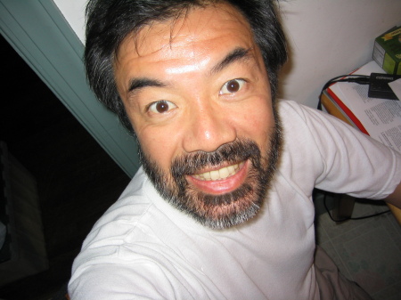 David Leong's Classmates® Profile Photo