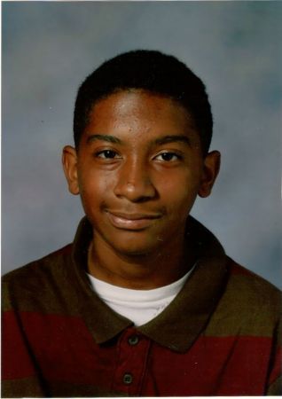 xavier school pic 2007