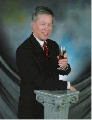Steve Alford's Classmates® Profile Photo
