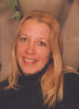 Kathy Bilyeu's Classmates® Profile Photo