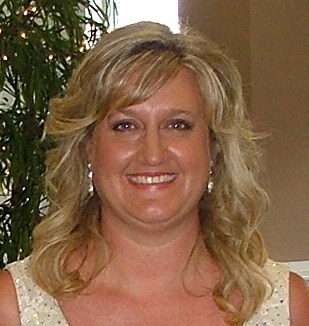 Ellen Hampton's Classmates® Profile Photo