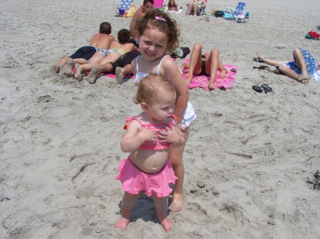 Ocean City 08