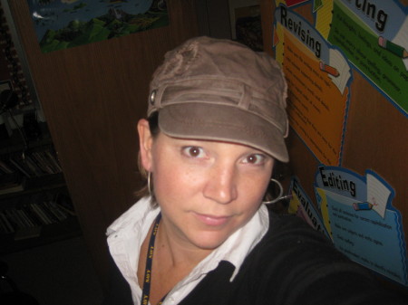Beth Billing's Classmates® Profile Photo