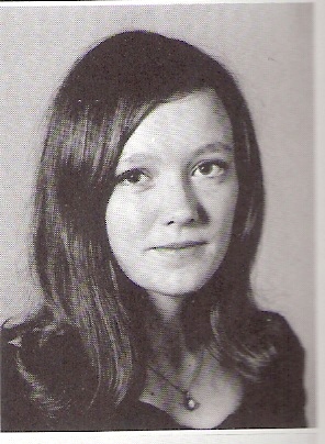 Sharon Thomason's Classmates® Profile Photo