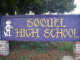 Soquel High School Reunion Class of 1988 reunion event on Aug 2, 2008 image