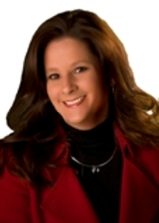 Angela Bauer's Classmates® Profile Photo
