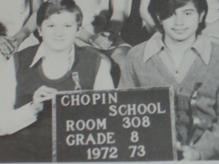 class of 1973
