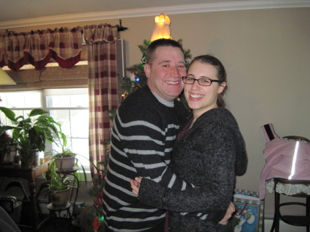 CHRISTMAS 2009 014