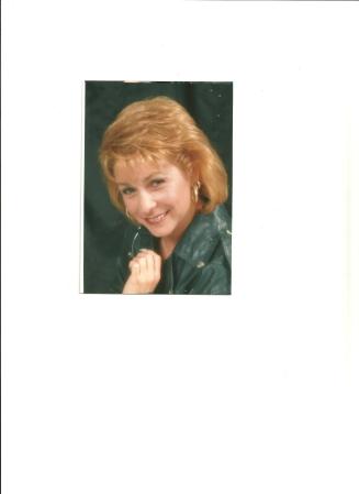 Mildred Sauro's Classmates® Profile Photo