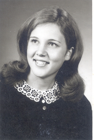 Linda Shaner's Classmates® Profile Photo