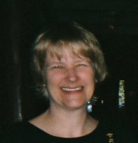 Cindy Rambossek Goehring