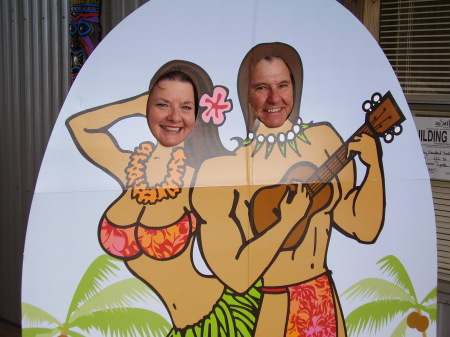 rotary cajun luau 001