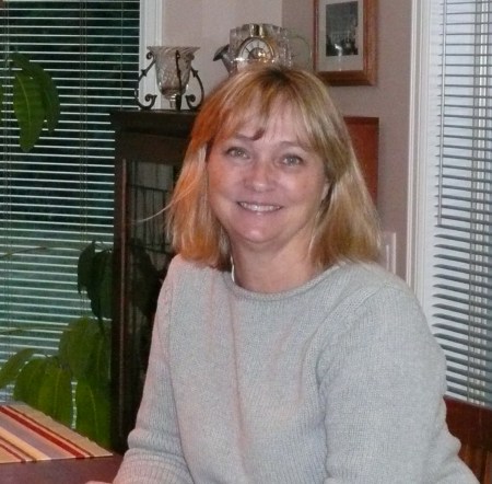 Sue Priest's Classmates® Profile Photo