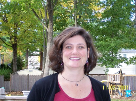 Jeanne Kibble's Classmates® Profile Photo