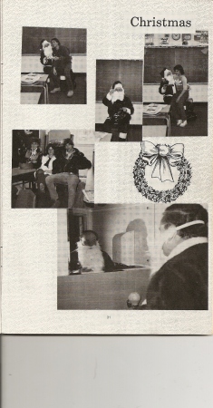 yearbook pictures0029