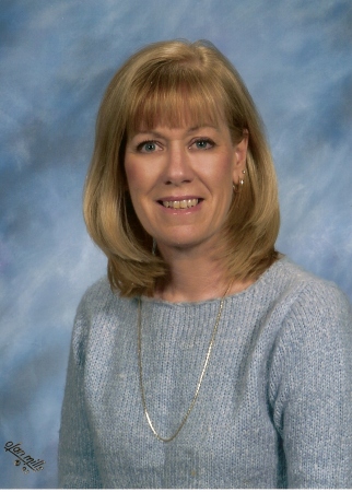 Eileen Ganser's Classmates® Profile Photo