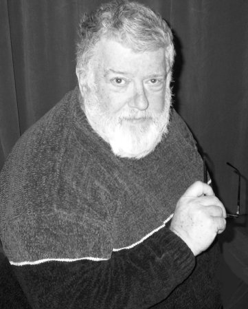 2004 (age 60)