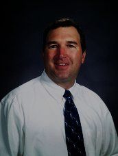 Gregory Miller's Classmates® Profile Photo