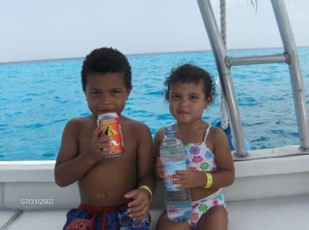 cozumel_kids_2