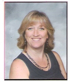 Molly Couto's Classmates® Profile Photo