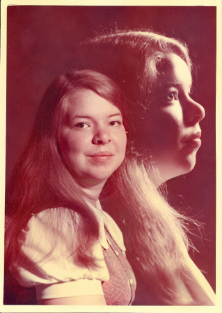 vicki 1974 copy