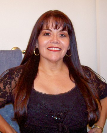 Sandra Holcomb's Classmates® Profile Photo