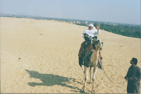 Cairo.1999