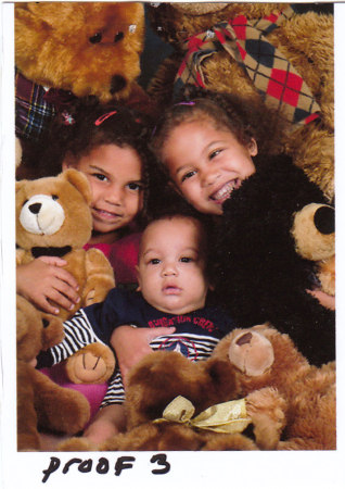 grandchildren daycare pic