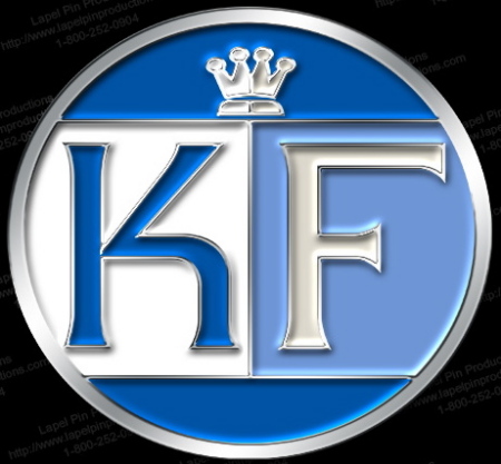 Kingdom Fellowship Christian Center