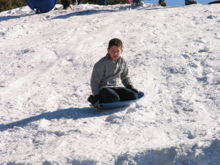 snow bowl 2008 027