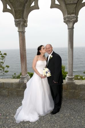 our pro wedding pictures 008