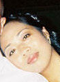 Christine Daguio's Classmates® Profile Photo