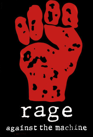 51052~rage-against-the-machine-posters