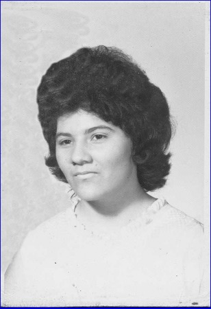 Phyllis Warren's Classmates profile album