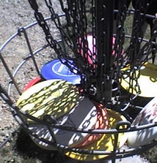 Frolf '08