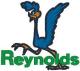 Reynolds High School Reunion reunion event on May 5, 2017 image